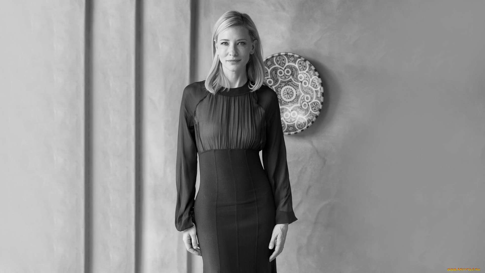 , cate blanchett, cate, blanchett